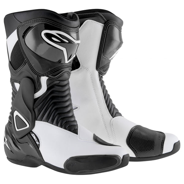 alpine star smx-6 boots